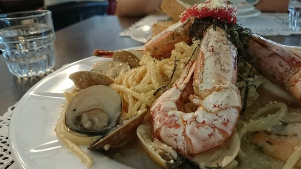 10561574_671226319631461_7790666205733902649_n