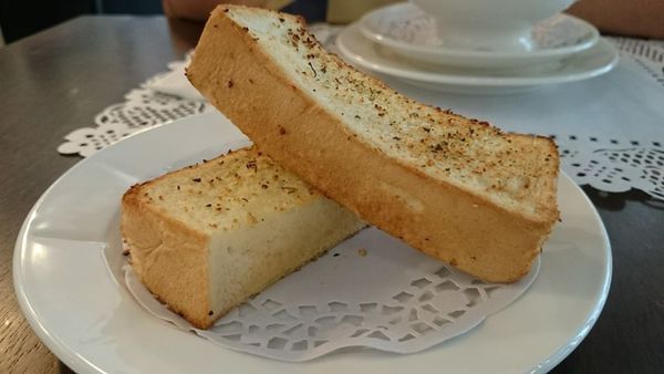 10517492_671226339631459_540592420588996652_n