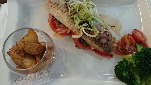 10487450_671226226298137_8042249269396012308_n