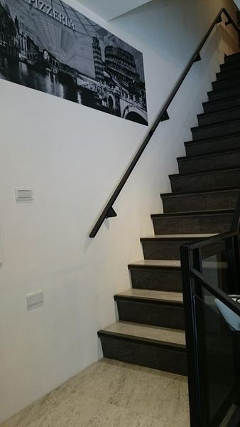 10430418_671226046298155_8101910649848661485_n