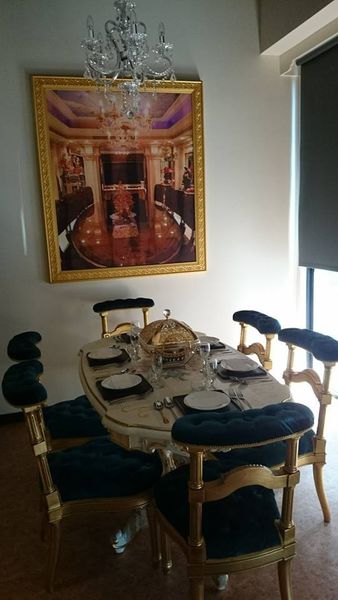 10521094_671225972964829_2915265646895035134_n