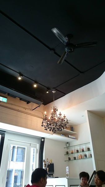 10487399_671226082964818_722342447402086603_n