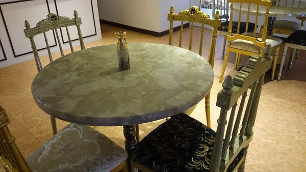 10501702_671225919631501_719780917520990836_n