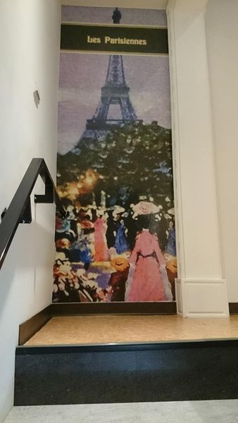 10525682_671226002964826_7558967465452380931_n