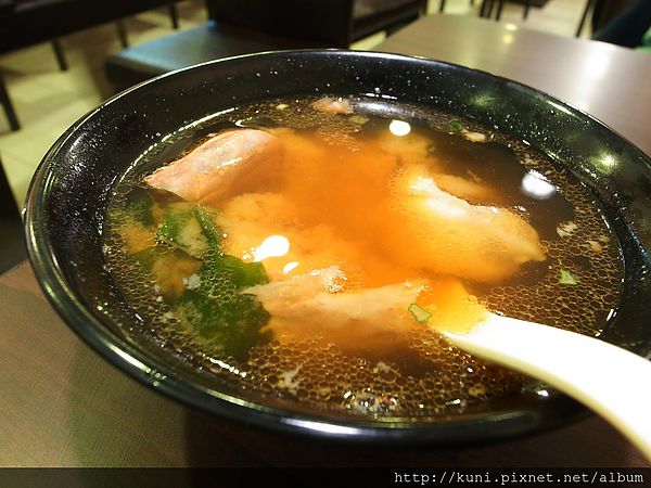 GRD3 17072014 橋壽司二店開幕 (3).JPG