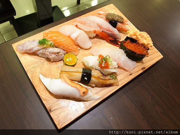 GRD3 17072014 橋壽司二店開幕 (4).JPG