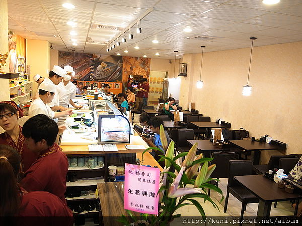 GRD3 17072014 橋壽司二店開幕 (2).JPG