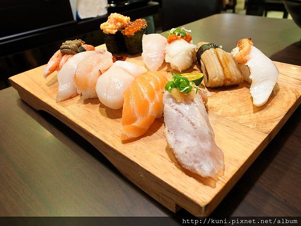 GRD3 17072014 橋壽司二店開幕 (5).JPG