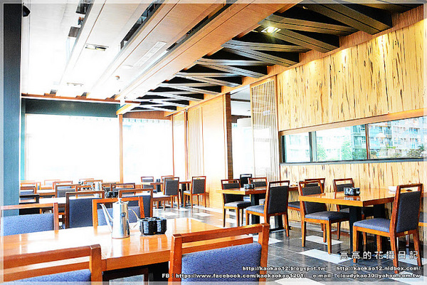 蜜熊窯披薩-棗子樹蔬食料理：【高雄】鼓山區。蜜熊窯 Ｐｉｚｚａ 美術店