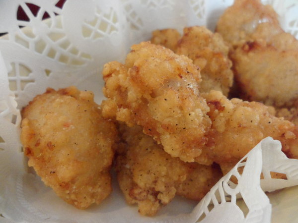 好食光 good time：【新北板橋．美食 】好食光 Good time ☆