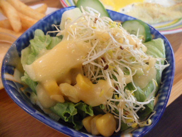 好食光 good time：【新北板橋．美食 】好食光 Good time ☆