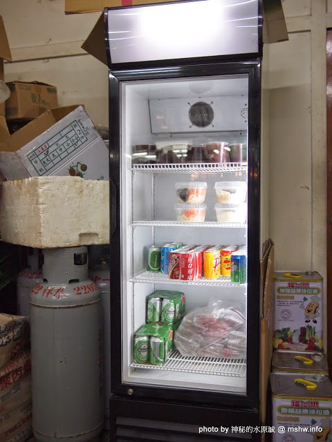 梁婆婆臭豆腐(東興店):【食記】台中梁婆婆臭豆腐東興店@南屯 : 晚節不保?!50年老店怎麼變這樣? 口味退步,但涼麵好好吃!!