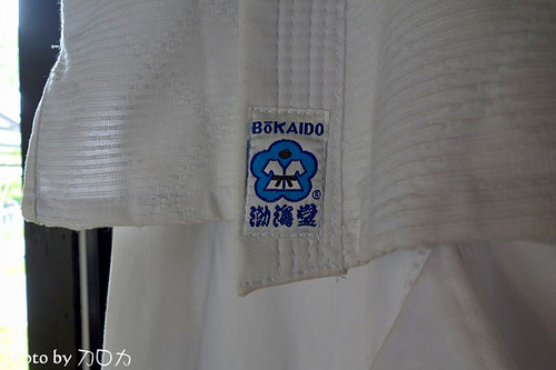 15_台南新化武德殿