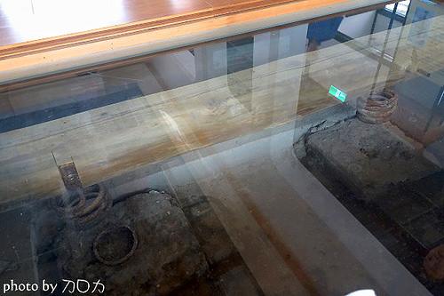 13_台南新化武德殿