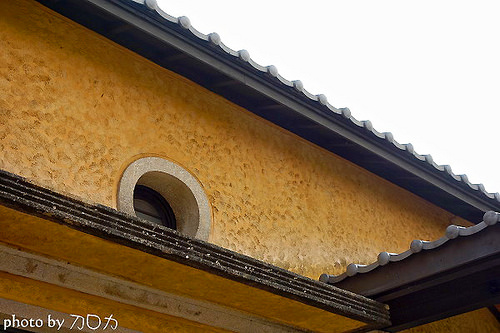 07_台南新化武德殿