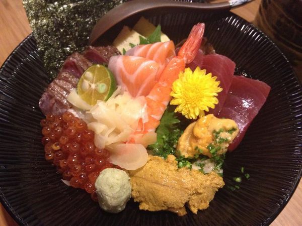 10561683_864771370218260_2667277938002520079_n