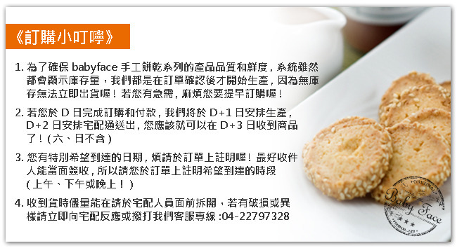 _A4_E2_A4u_BB_E6_B0_AE_ADq_C1_CA_A4p_A5m_C0_7B