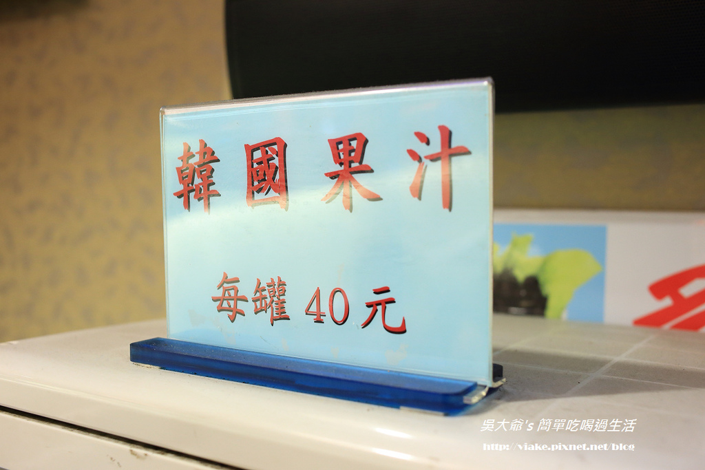 IMG_9390_副本.jpg