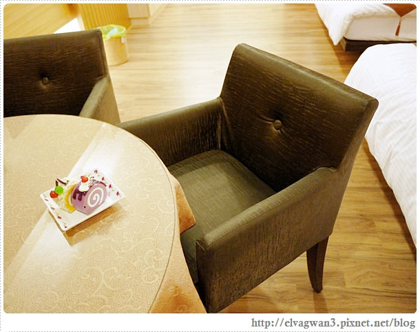 台南民宿-安平-入船町民宿-25