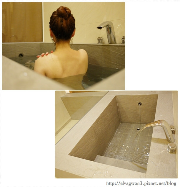 台南民宿-安平-入船町民宿-35-1