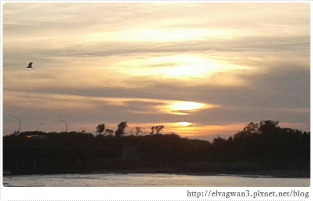 台南民宿-安平-入船町民宿-5