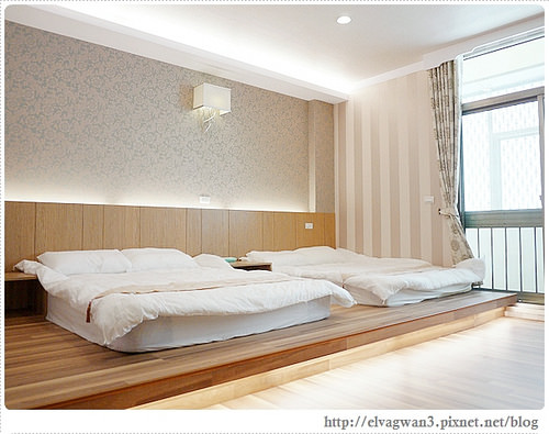 台南民宿-安平-入船町民宿-4樓-10