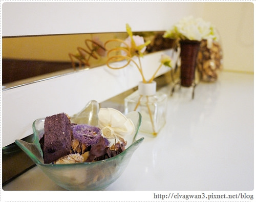 台南民宿-安平-入船町民宿-4樓-4