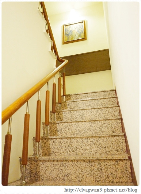 台南民宿-安平-入船町民宿-12