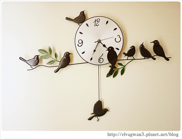 台南民宿-安平-入船町民宿-30-1