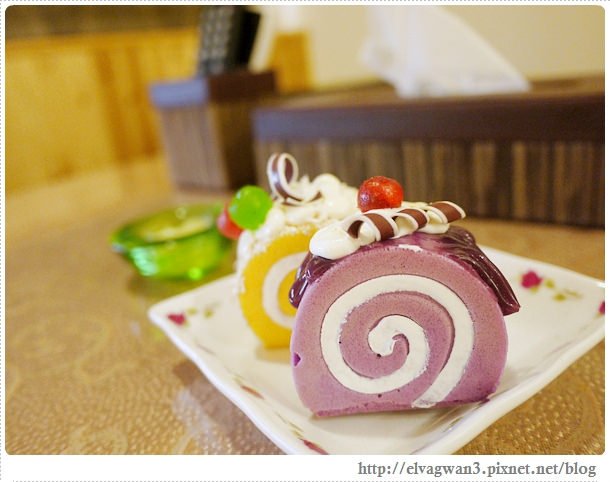 台南民宿-安平-入船町民宿-24-1