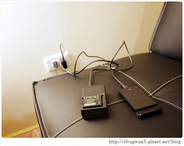 台南民宿-安平-入船町民宿-27