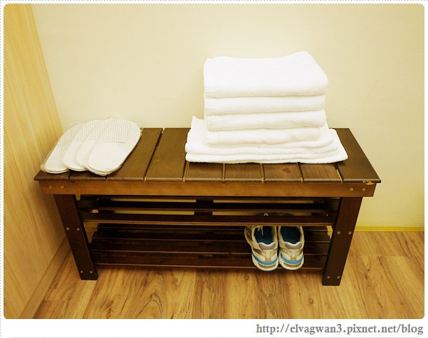 台南民宿-安平-入船町民宿-14-1