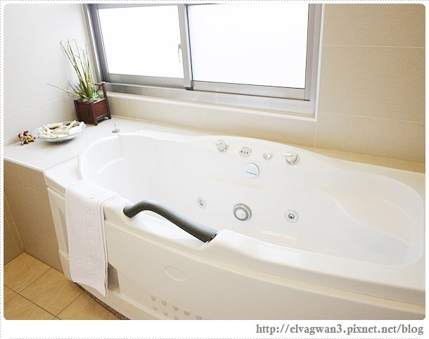 台南民宿-安平-入船町民宿-42-5樓總統-3