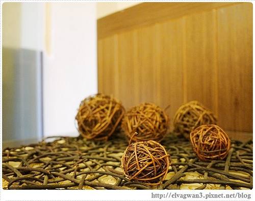 台南民宿-安平-入船町民宿-5樓總統房-14