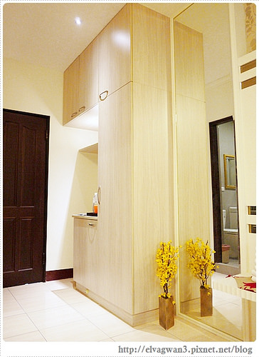 台南民宿-安平-入船町民宿-4樓-1