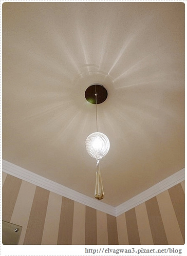 台南民宿-安平-入船町民宿-4樓-11-1