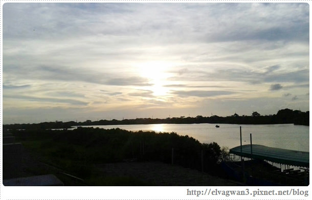 台南民宿-安平-入船町民宿-4