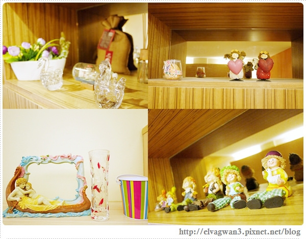 台南民宿-安平-入船町民宿-24-3