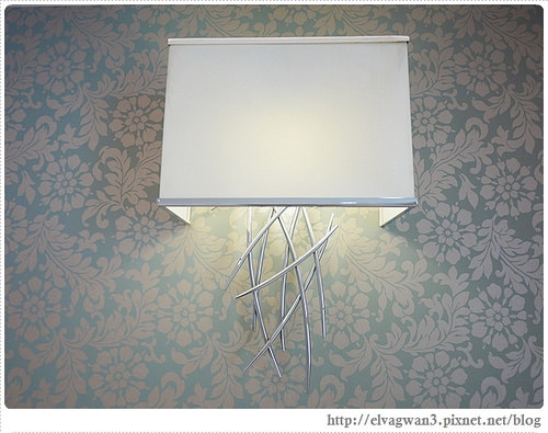 台南民宿-安平-入船町民宿-4樓-11