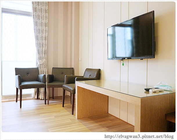 台南民宿-安平-入船町民宿-41-4樓-4