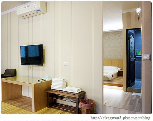 台南民宿-安平-入船町民宿-4樓-13