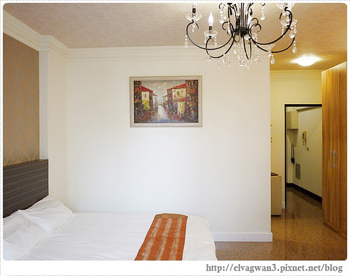 台南民宿-安平-入船町民宿-2樓-11