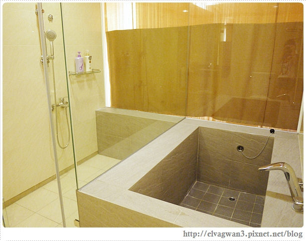 台南民宿-安平-入船町民宿-35