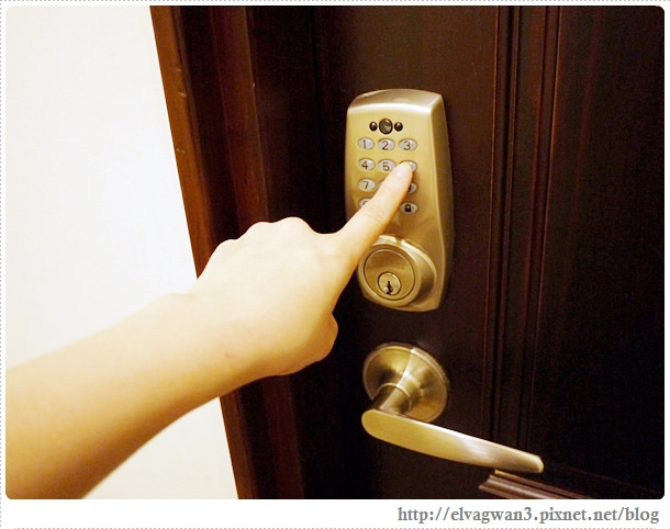 台南民宿-安平-入船町民宿-13