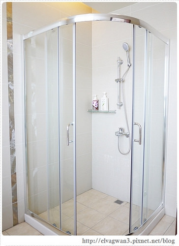 台南民宿-安平-入船町民宿-5樓總統房-7