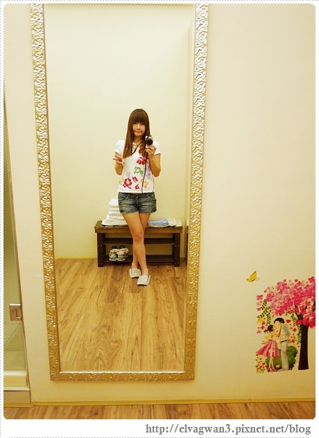 台南民宿-安平-入船町民宿-19