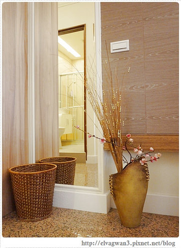 台南民宿-安平-入船町民宿-2樓-8