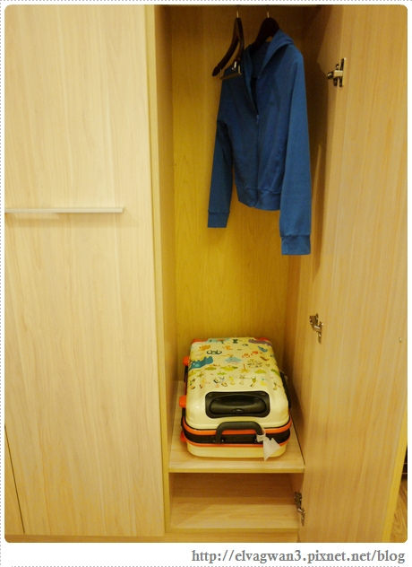 台南民宿-安平-入船町民宿-22