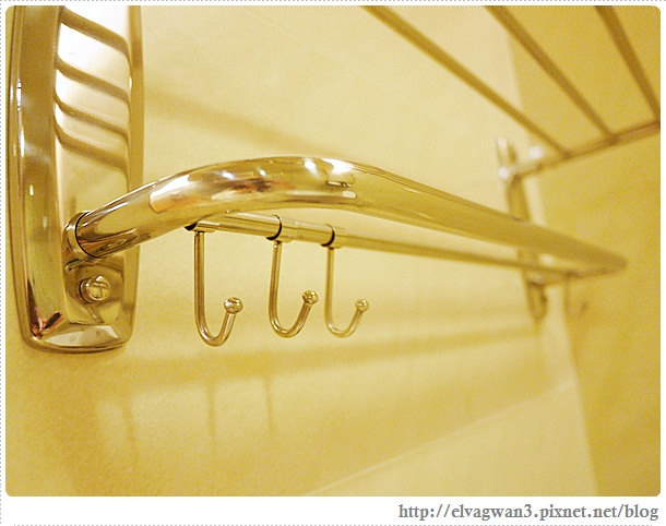 台南民宿-安平-入船町民宿-38