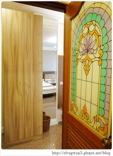 台南民宿-安平-入船町民宿-2樓-9